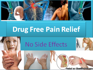 natural-pain-relief