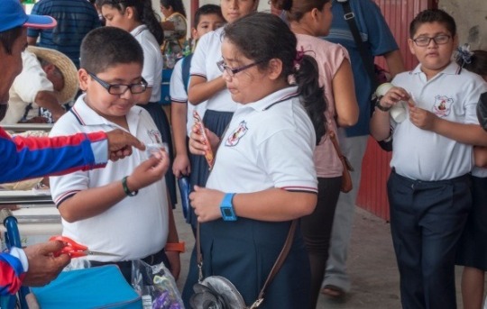 Hispanic-pediatric-obesity-high