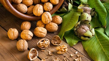walnuts-superfood
