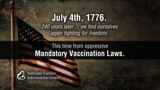 Vaccine-defending-religious-exemption-vaccination